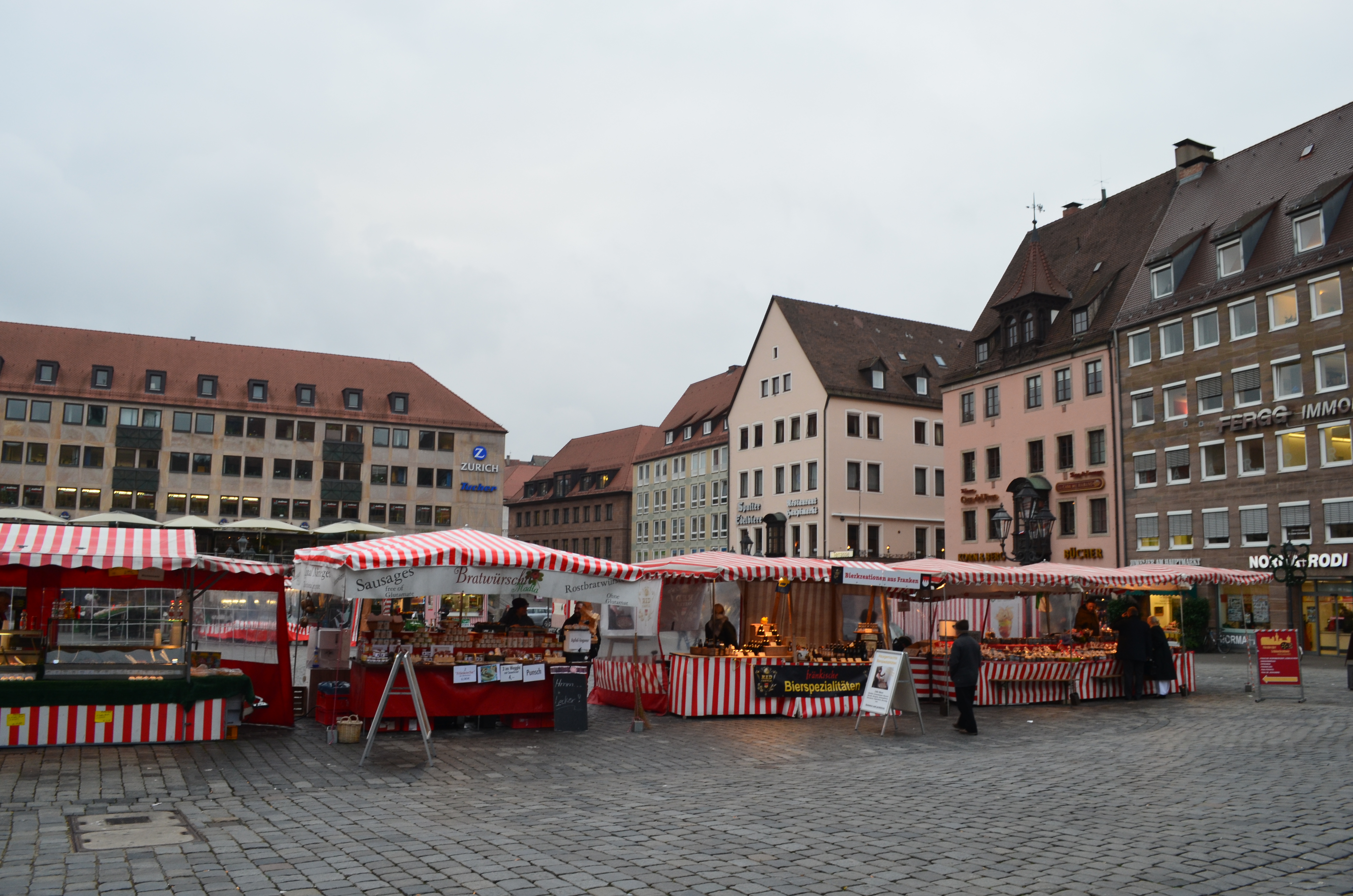 ./2017/19 - Viking Lif/06 - Nuremberg, Germany/DSC_0337.JPG